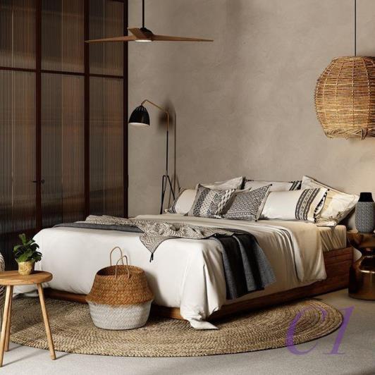 Image No.10-Appartement de 2 chambres à vendre à Ulcinj