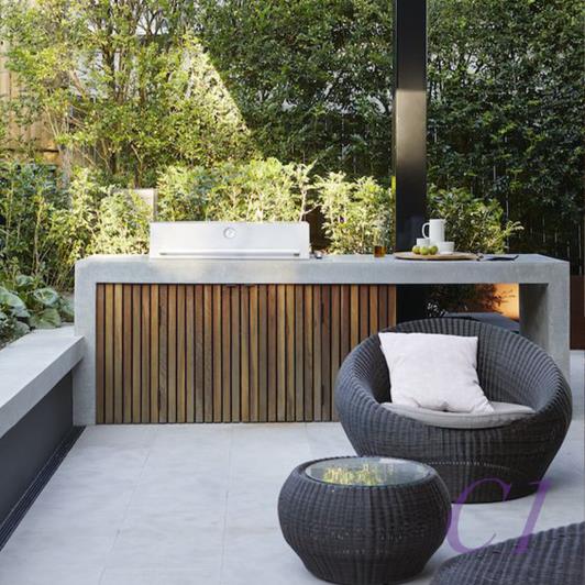 Image No.3-Appartement de 2 chambres à vendre à Ulcinj