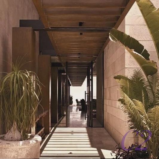 Image No.8-Appartement de 2 chambres à vendre à Ulcinj