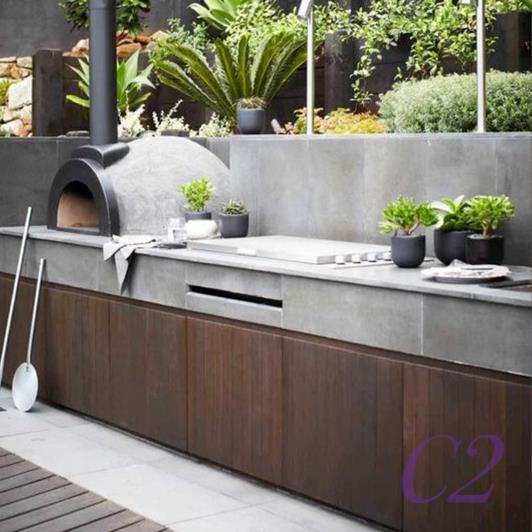 Image No.12-Appartement de 2 chambres à vendre à Ulcinj