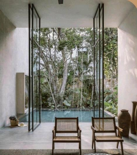 Image No.6-Appartement de 2 chambres à vendre à Ulcinj