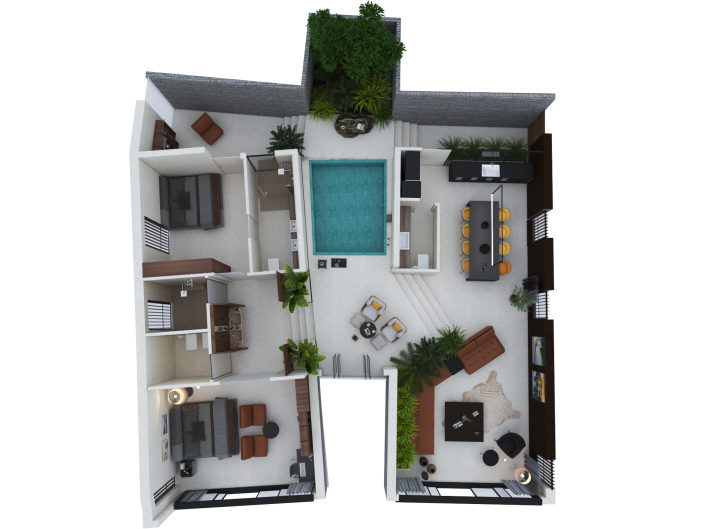Image No.2-floorplan-2