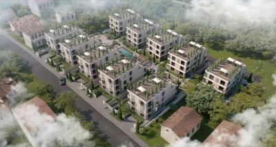 BV_------_------------