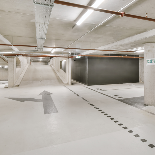 Image No.17-Appartement de 1 chambre à vendre à Tivat