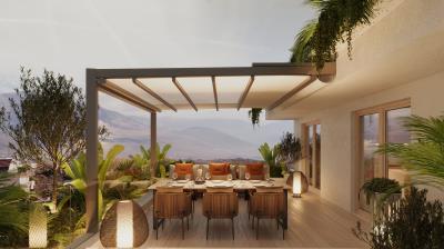 The Robert Collection most sold property