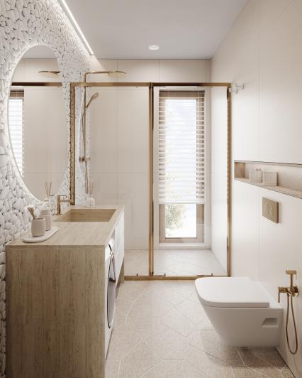 Image No.16-Appartement de 1 chambre à vendre à Tivat