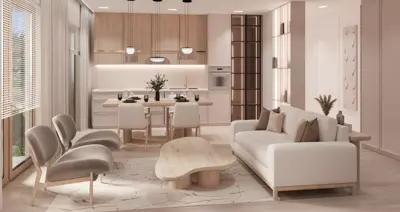 2-two-bedroom-living-room