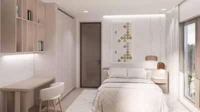 3-two-bedroom-bedroom