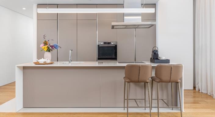 Image No.8-Duplex de 4 chambres à vendre à Budva