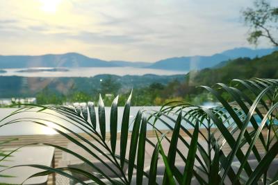 ------Villa-C-Green-Hill-1