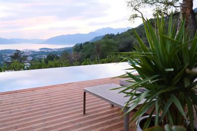 ------Villa-C-Green-Hill-8