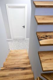 ------Villa-C-Green-Hill-16