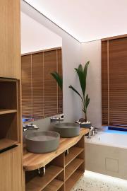 ------Villa-C-Green-Hill-17