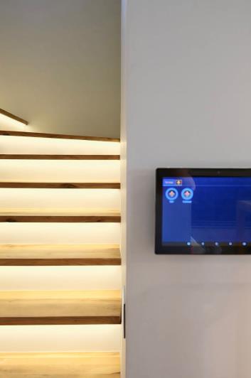 Image No.14-Villa de 4 chambres à vendre à Kavac