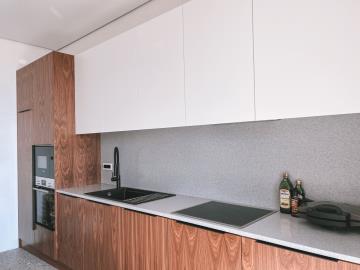 ------Villa-C-Green-Hill-24