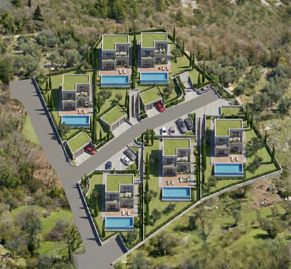 Image No.2-floorplan-2