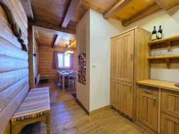 WhatsApp-Image-2025-11-19-at-15-10-28