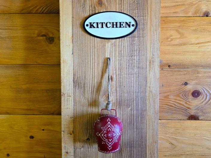 Image No.7-4 Bed Chalet for sale