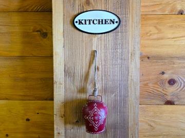 WhatsApp-Image-2025-11-19-at-15-10-28--1-