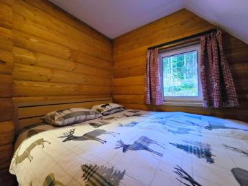 WhatsApp-Image-2025-11-19-at-15-10-29--1-