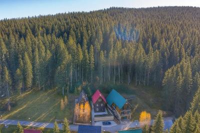 WhatsApp-Image-2025-11-19-at-15-10-29--2-