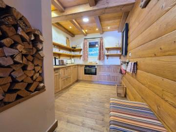 WhatsApp-Image-2025-11-19-at-15-10-31--2-