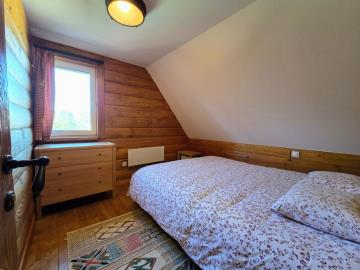 WhatsApp-Image-2025-11-19-at-15-10-33--1-