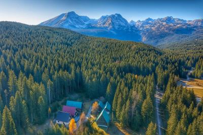 WhatsApp-Image-2025-11-19-at-15-10-33--2-