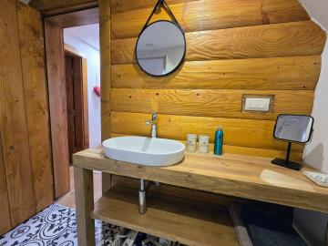 WhatsApp-Image-2025-11-19-at-15-10-33