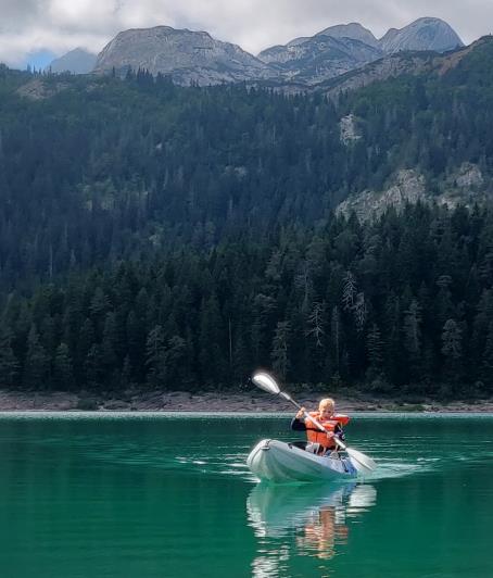 Image No.27-4 Bed Chalet for sale