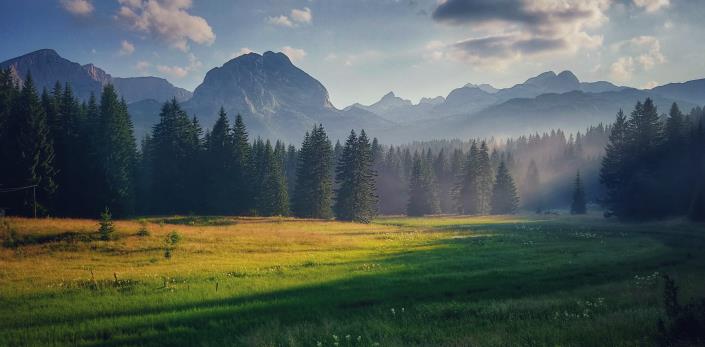 Image No.26-4 Bed Chalet for sale