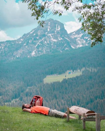 Image No.28-4 Bed Chalet for sale