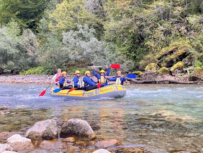 Image No.30-4 Bed Chalet for sale