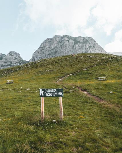 Image No.32-4 Bed Chalet for sale