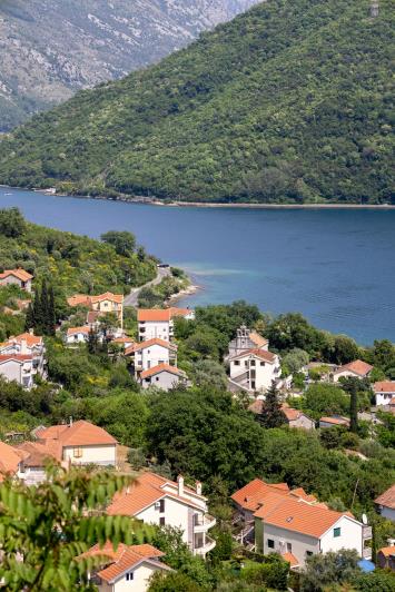 Image No.4-Maison de 3 chambres à vendre à Herceg Novi