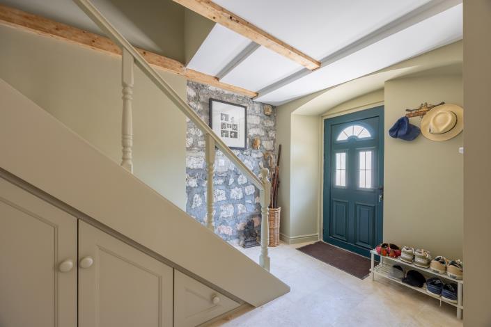 Image No.8-Maison de 3 chambres à vendre à Herceg Novi