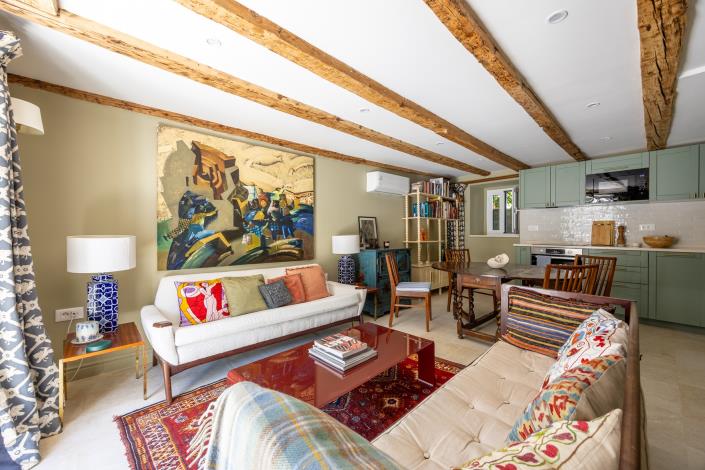 Image No.11-Maison de 3 chambres à vendre à Herceg Novi