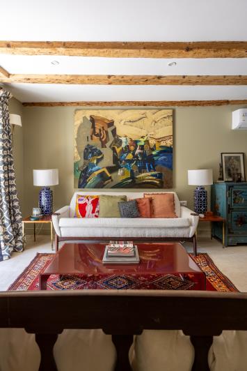 Image No.13-Maison de 3 chambres à vendre à Herceg Novi