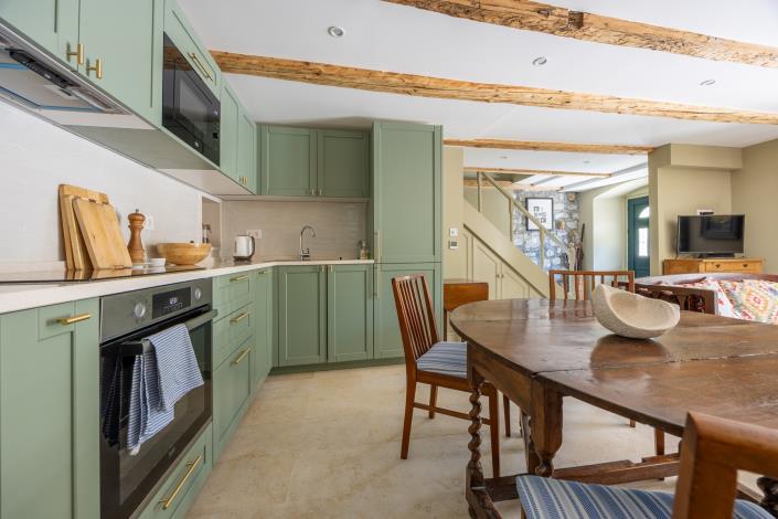 Image No.15-Maison de 3 chambres à vendre à Herceg Novi