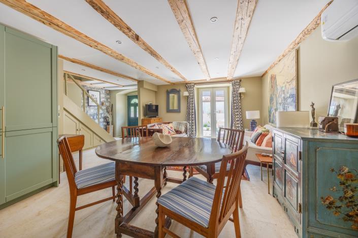 Image No.16-Maison de 3 chambres à vendre à Herceg Novi