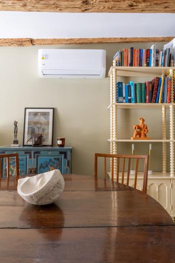 Image No.17-Maison de 3 chambres à vendre à Herceg Novi