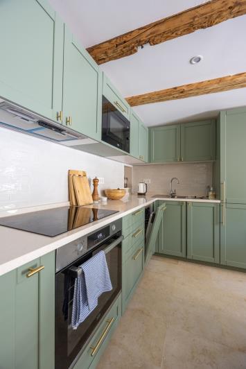 Image No.18-Maison de 3 chambres à vendre à Herceg Novi