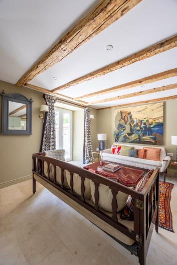 Image No.19-Maison de 3 chambres à vendre à Herceg Novi