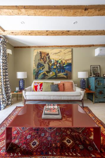 Image No.20-Maison de 3 chambres à vendre à Herceg Novi