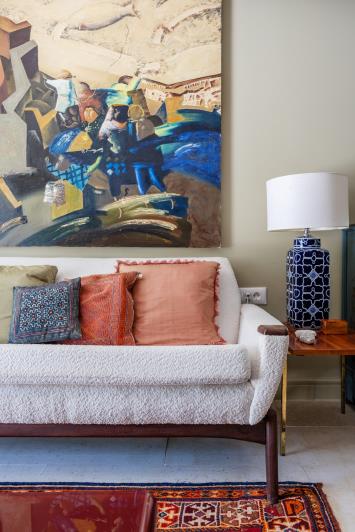 Image No.22-Maison de 3 chambres à vendre à Herceg Novi