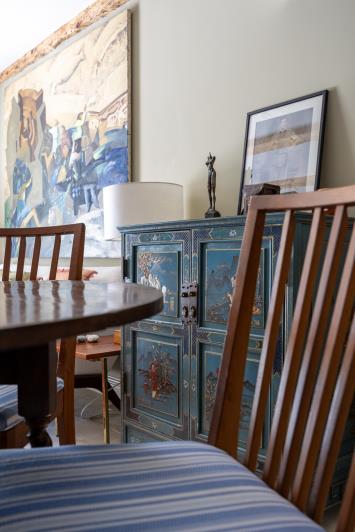 Image No.23-Maison de 3 chambres à vendre à Herceg Novi