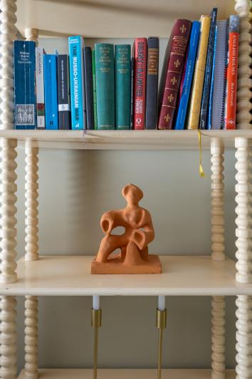 Image No.24-Maison de 3 chambres à vendre à Herceg Novi