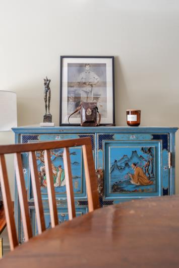 Image No.25-Maison de 3 chambres à vendre à Herceg Novi