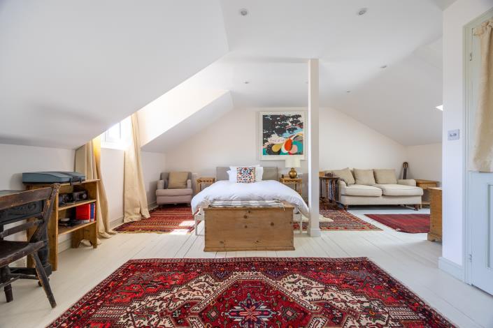 Image No.38-Maison de 3 chambres à vendre à Herceg Novi