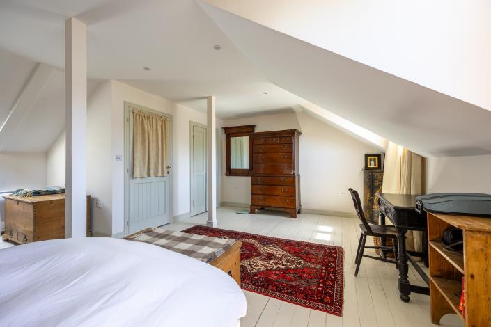 Image No.39-Maison de 3 chambres à vendre à Herceg Novi